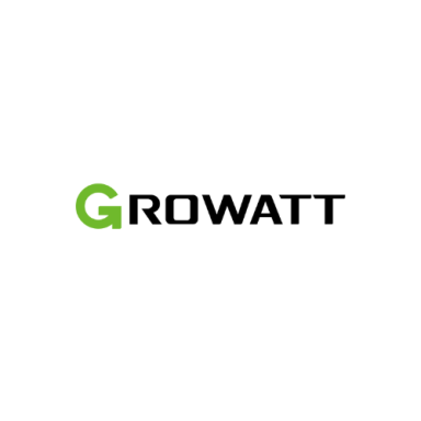 Growatt Wechselrichter, Batteriespeicher - Partnermarke von ULUSOY Consulting & Solution