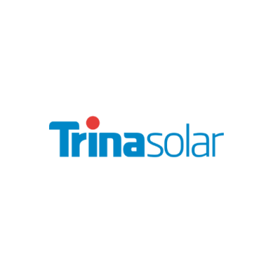 Trinasolar - Partnermarke von ULUSOY Consulting & Solution