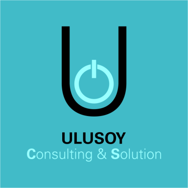 ULUSOY Consulting & Solution