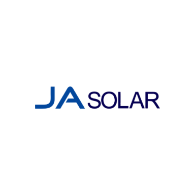 JA Solar Module - Partnermarke von ULUSOY Consulting & Solution