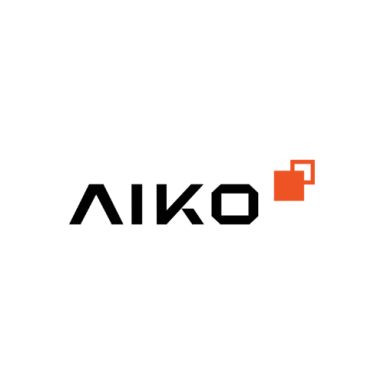 AIKO Module - Partnermarke von ULUSOY Consulting & Solution