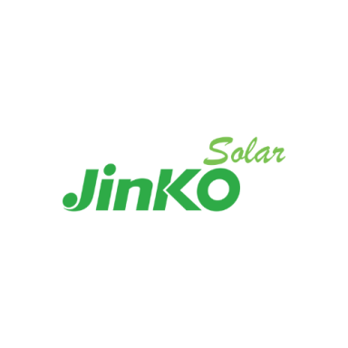 Jinko Solar Module - Partnermarke von ULUSOY Consulting & Solution