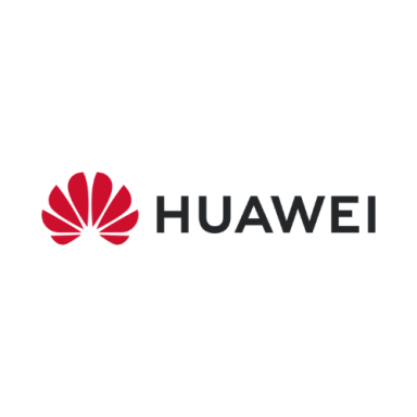 Huawei Wechselrichter, Batteriespeicher - Partnermarke von ULUSOY Consulting & Solution