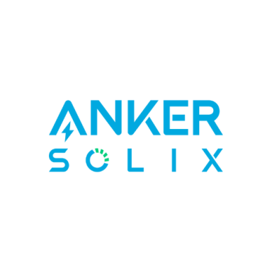 Anker Solix Balkonkraftwerk - Partnermarke von ULUSOY Consulting & Solution